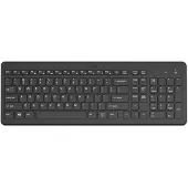 HP 220 Trådlöst Tangentbord Spanska