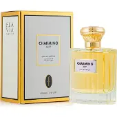 Flavia Charming Lady Eau de Parfum 100 ml