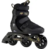 K2 Trio 110 Inlines