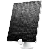 TP-LINK Tapo A200 Solpanel