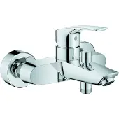 GROHE Neomounts väggfäste 600x400 -50kg 42-52 lut/vridbar/flat/svart