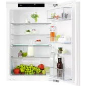 AEG 933 019 590, 137 l, SN-T, 33 dB, D, Vit