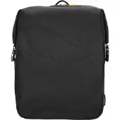 Mandarina Duck Md Urban Sjt02 Ryggsäck