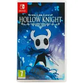 Games Switch Hollow Knight Imp Uk