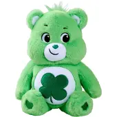 Simba Tur-nalle 35 Cm