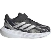 Adidas Runfalcon 5 Joggingskor För Spädbarn
