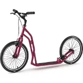 Yedoo S2020 Sparkcykel