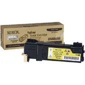 Xerox gul toner 1.000 sidor
