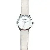Arabians Dbp2262g Watch Silver