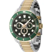 Invicta 46048 Klocka
