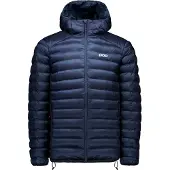 POC Coalesce Jacka apatite navy, L