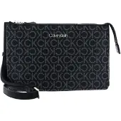 Calvin Klein Crossbody Logo Pouch