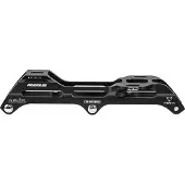 Powerslide Nexus Trinity Rocker Inlines
