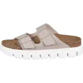 Birkenstock Arizona Chunky Bf Sandaler