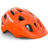 Met Eldar Junior Mtb-hjälm