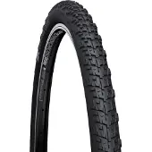 WTB tyres Nano Comp 700c X 40 Styvt Graveldäck
