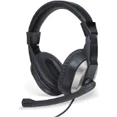 Speedlink Thebe Gamingheadset