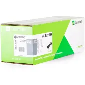 Lexmark 24b6511 Toner