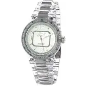 Chronotech Cc7043m-06 Klocka