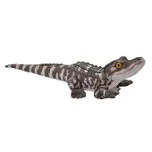 Wild republic WILD R Living Stream Alligator 51cm