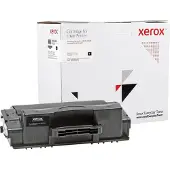 Xerox Samsung Mlt-d203e Toner