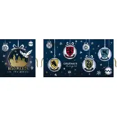 Harry Potter Adventskalender 2025