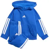 Adidas Essentials Joggers Set
