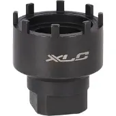 Xlc To-e04 Bosch Gen3/gen4 Vevlagerverktyg