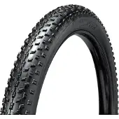 Chaoyang Big Daddy 27.5´´ X 3.00 Styv Mtb-däck