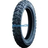 Heidenau K57 Snowtex