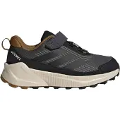 Adidas Terrex Trailmaker 2 Barnvandringsskor