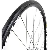 Tannus Portal Hard Airless 700c X 28 Styvt Urbandäck