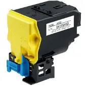 Konica Minolta Tnp-27c C25 A0x5453 Toner
