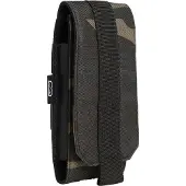 Brandit Molle L-telefonfodral
