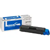 Kyocera Tonerkassett cyan 5.000 sidor