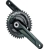 Fsa Powerbox Bb392 Evo 11-12s Vevparti Med Effektmätare