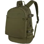 Helikon Tex Guardian Assault ryggsäck, olivgrön