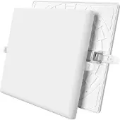 DOTLUX 4861-0FW150 LED-downlight