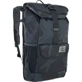 iON Mission 40l Ryggsäck