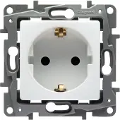 Legrand 664731