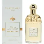 Guerlain Aqua Allegoria Nectar Of Sun EDT 125ml