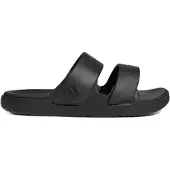 Adidas Znscape Tofflor
