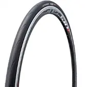 Hutchinson Fusion 5 Galactik 700c X 23 Styv Landsvägsdäck