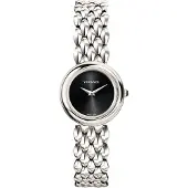 Versace Ladies Watch VEBN00618, Quartz, 28mm, 3ATM