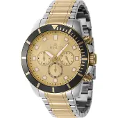 Invicta 46049 Klocka