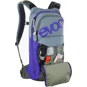 Evoc Stage Ryggsäck 6l