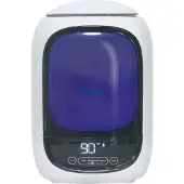 Purline Hydro 10 Luftfuktare