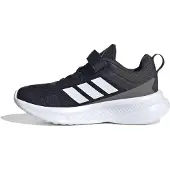 Adidas Fortarun 4.0 El Löparskor