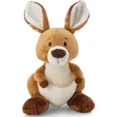 Nici Wild Friends Nallebjörn 50 Cm
