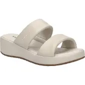 Josef seibel Dam Tofflor Eve 05 i Beige